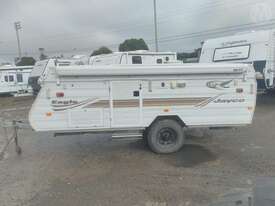 Jayco Eagle - picture2' - Click to enlarge