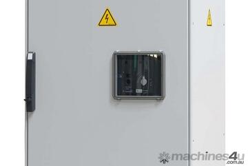 Kohler SDMO 800-1600A 4 Pole Automatic Transfer Switch IP55