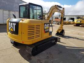 2019 Caterpillar 305.5E2 Excavator As New *CONDITIONS APPLY* - picture1' - Click to enlarge