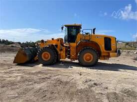 2020 HYUNDAI HL980 - picture0' - Click to enlarge
