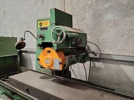 2000 x 400 Surface Grinder - picture0' - Click to enlarge