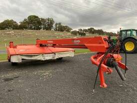 KUHN FC 4000 RG - picture0' - Click to enlarge