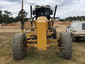The Grader You Need - picture0' - Click to enlarge