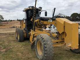 The Grader You Need - picture0' - Click to enlarge
