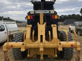 The Grader You Need - picture1' - Click to enlarge