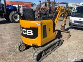 2019 JCB 18-Z1 - picture1' - Click to enlarge
