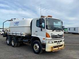 Hino FM - picture0' - Click to enlarge