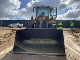 Volvo L70F - picture0' - Click to enlarge