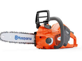HUSQVARNA 535i XP - Skin Only - picture0' - Click to enlarge