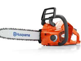 HUSQVARNA 535i XP - Skin Only - picture2' - Click to enlarge