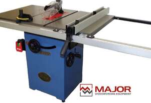 Oliver 1040 10'' Professional Tablesaw