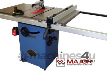 Oliver 1040 10'' Professional Tablesaw Oliver 1040 10'' Professional Tablesaw