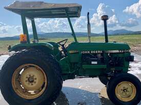 John Deere 1750  - picture0' - Click to enlarge