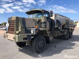 1985 Mack RM6866 RS - picture0' - Click to enlarge