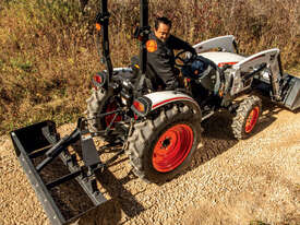 NEW Bobcat CT2035 Compact Tractor  - picture0' - Click to enlarge