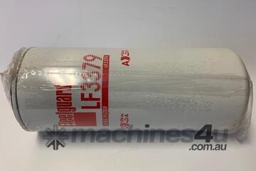 Fleetguard   LF3379 Oil Filter