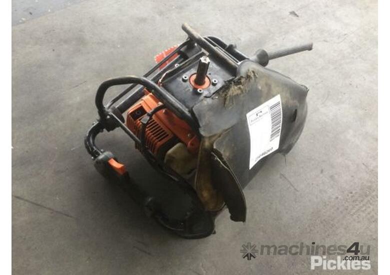 Used Stihl Post Hole Digger 3PL Tractor Post Hole Diggers in , Listed on Machines4u