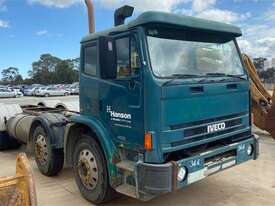 Iveco Acco - picture0' - Click to enlarge