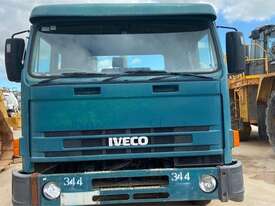 Iveco Acco - picture0' - Click to enlarge