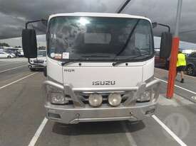 Isuzu NQR 87-190 - picture0' - Click to enlarge