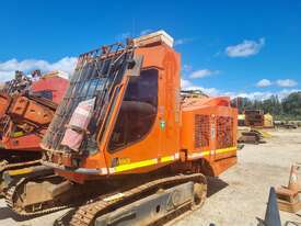 SANDVIK PANTERA MODEL#1500 DRILL RIG - picture0' - Click to enlarge