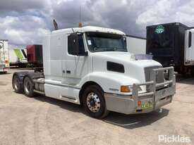 1998 Volvo NH12 - picture0' - Click to enlarge