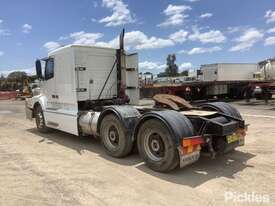 1998 Volvo NH12 - picture0' - Click to enlarge