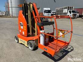 2015 JLG Toucan 10E - picture0' - Click to enlarge