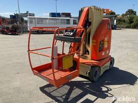 2015 JLG Toucan 10E - picture0' - Click to enlarge