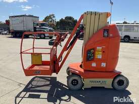 2015 JLG Toucan 10E - picture1' - Click to enlarge