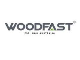 Woodfast Lathe Face Plate 150mm (6