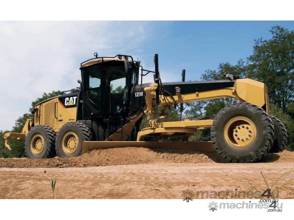 Hire GPS ADD GPS TO GRADER FOR HIRE GPS Equipment in HEXHAM, NSW