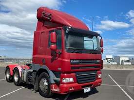 DAF CF - picture0' - Click to enlarge