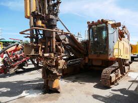 ATLAS COPCO/EPIROC MODEL D65 OPEN PIT SERIES DRILL, DR254 - picture0' - Click to enlarge