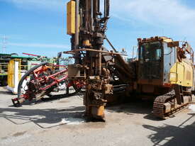 ATLAS COPCO/EPIROC MODEL D65 OPEN PIT SERIES DRILL, DR254 - picture0' - Click to enlarge