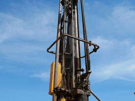 ATLAS COPCO/EPIROC MODEL D65 OPEN PIT SERIES DRILL, DR254 - picture1' - Click to enlarge