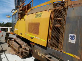 ATLAS COPCO/EPIROC MODEL D65 OPEN PIT SERIES DRILL, DR254 - picture2' - Click to enlarge