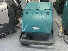 Tennant S10 Sweeper - Fully Refurbished - picture1' - Click to enlarge