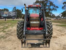 McCormick MTX155 - picture0' - Click to enlarge