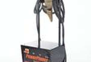 KLEEN -PowerPinner 7200