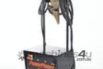 KLEEN -PowerPinner 7200