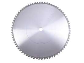 Jarraff 610mm 72 Tooth Forestry Pruning Saw Blade - Manufactured to Order! - picture1' - Click to enlarge