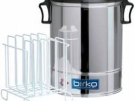 Birko 1009034 - Thermal Hot Pack Heater 30L  - picture0' - Click to enlarge