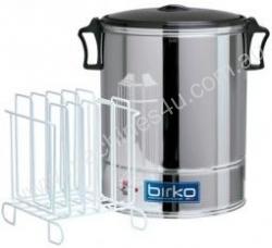 Birko 1009034 - Thermal Hot Pack Heater 30L 
