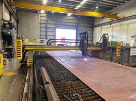  Plasma Cutter  - picture0' - Click to enlarge