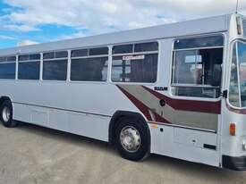 Volvo B10M - picture0' - Click to enlarge