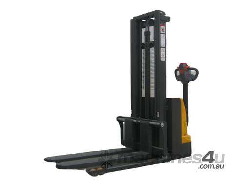 1.5 Tonne Fully Electric Compact Lift Machine(AL-CDD-A15)