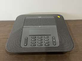 Cisco 8832 IP Conference Phone - picture0' - Click to enlarge