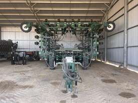 2014 EXCEL 18m STUBBLE WARRIOR - picture0' - Click to enlarge