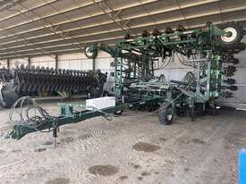 2014 EXCEL 18m STUBBLE WARRIOR - picture0' - Click to enlarge